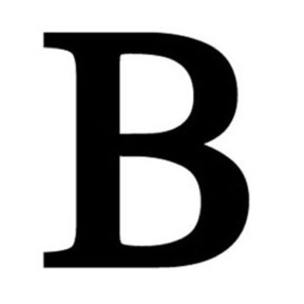 Meet your Posher, Blake